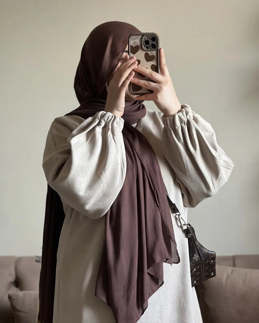 Mini dress-ميني دريس