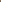Minimal Dress