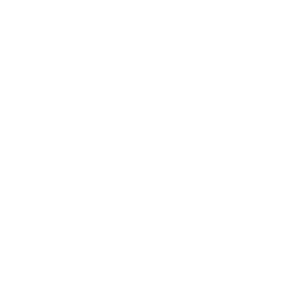 thoub